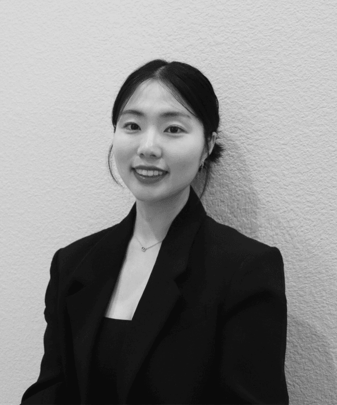Hayoon Chung, BCBA