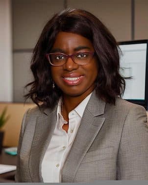 LaTonya Venters, Founder / Speech-Language Pathologist