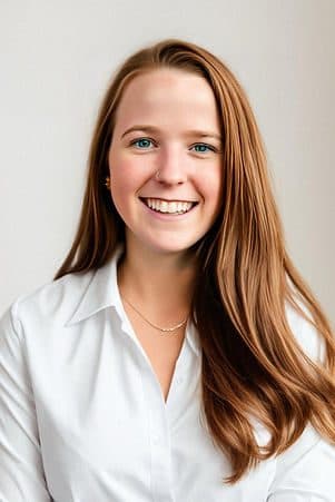 Astara Blain, M.S., BCBA, LBA, Clinical Supervisor / BCBA