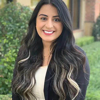 Zahra Aly, M.Ed., BCBA, LBA, Founder & Practice Owner / BCBA, CEO